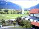 Webcam in Aschau im Chiemgau, 5.5 mi away