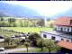 Webcam in Aschau im Chiemgau, 3.8 km entfernt