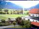 Webcam in Aschau im Chiemgau, 0 km entfernt