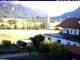 Webcam in Aschau im Chiemgau, 14.3 km