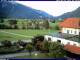Webcam in Aschau im Chiemgau, 14.3 km entfernt
