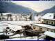 Webcam in Aschau im Chiemgau, 9.4 km