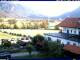 Webcam in Aschau im Chiemgau, 0 mi away