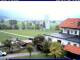 Webcam in Aschau im Chiemgau, 5.5 mi away
