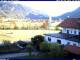 Webcam in Aschau im Chiemgau, 14.3 km entfernt