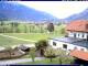 Webcam in Aschau im Chiemgau, 0 mi away