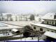 Webcam in Aschau im Chiemgau, 0 km entfernt