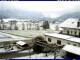 Webcam in Aschau im Chiemgau, 0 mi away