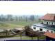 Webcam in Aschau im Chiemgau, 0 km