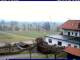 Webcam in Aschau im Chiemgau, 0 km