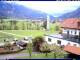 Webcam in Aschau im Chiemgau, 14.3 km entfernt