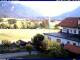 Webcam in Aschau im Chiemgau, 14.3 km entfernt