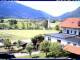Webcam in Aschau im Chiemgau, 3.7 mi away