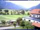 Webcam in Aschau im Chiemgau, 0 km