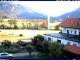Webcam in Aschau im Chiemgau, 3.7 mi away