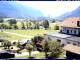 Webcam in Aschau im Chiemgau, 0 km