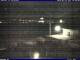 Webcam in Aschau im Chiemgau, 0 km