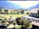 Webcam in Aschau im Chiemgau, 9.4 km