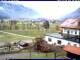 Webcam in Aschau im Chiemgau, 14.3 km entfernt