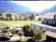 Webcam in Aschau im Chiemgau, 14.3 km
