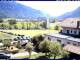 Webcam in Aschau im Chiemgau, 0 km entfernt
