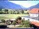 Webcam in Aschau im Chiemgau, 0 km