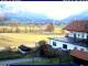 Webcam in Aschau im Chiemgau, 14.3 km