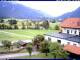 Webcam in Aschau im Chiemgau, 5.5 mi away