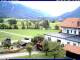 Webcam in Aschau im Chiemgau, 14.3 km