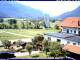 Webcam in Aschau im Chiemgau, 14.3 km