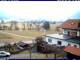 Webcam in Aschau im Chiemgau, 0 km