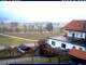 Webcam in Aschau im Chiemgau, 14.3 km