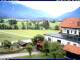 Webcam in Aschau im Chiemgau, 9.4 km entfernt