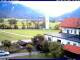 Webcam in Aschau im Chiemgau, 0 km