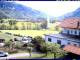 Webcam in Aschau im Chiemgau, 14.3 km