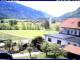 Webcam in Aschau im Chiemgau, 6.6 km entfernt