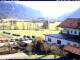 Webcam in Aschau im Chiemgau, 0 mi away