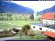 Webcam in Aschau im Chiemgau, 9.4 km