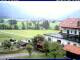Webcam in Aschau im Chiemgau, 0 km