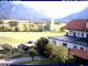 Webcam in Aschau im Chiemgau, 0 km entfernt