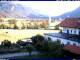 Webcam in Aschau im Chiemgau, 9.4 km entfernt