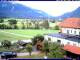 Webcam in Aschau im Chiemgau, 14.3 km entfernt