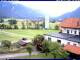 Webcam in Aschau im Chiemgau, 14.3 km entfernt