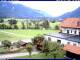 Webcam in Aschau im Chiemgau, 5.5 mi away