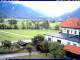 Webcam in Aschau im Chiemgau, 14.3 km entfernt