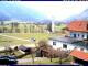 Webcam in Aschau im Chiemgau, 5.5 mi away