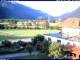 Webcam in Aschau im Chiemgau, 0 mi away
