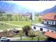 Webcam in Aschau im Chiemgau, 14.3 km entfernt
