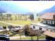 Webcam in Aschau im Chiemgau, 0 mi away