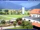 Webcam in Aschau im Chiemgau, 0 km entfernt